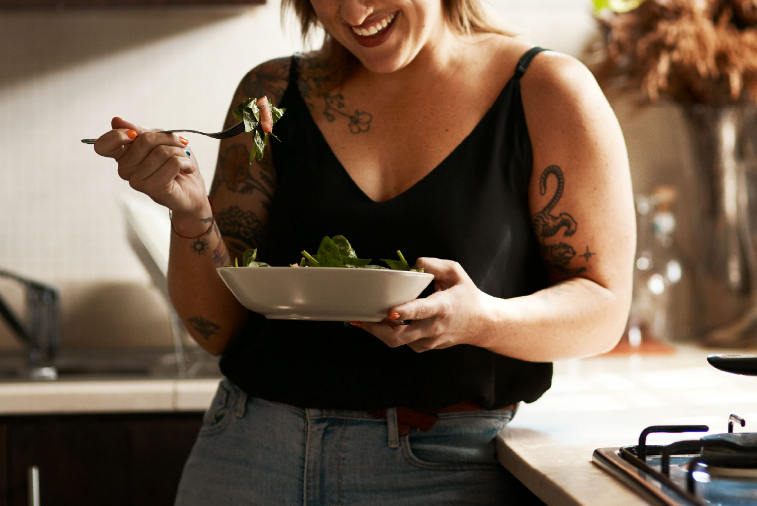 Benefits Imagery_Digestion