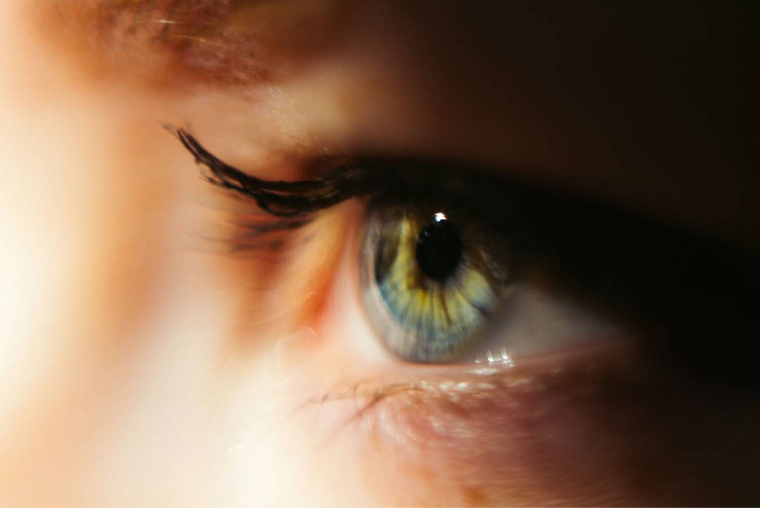 Benefits Imagery_Eye
