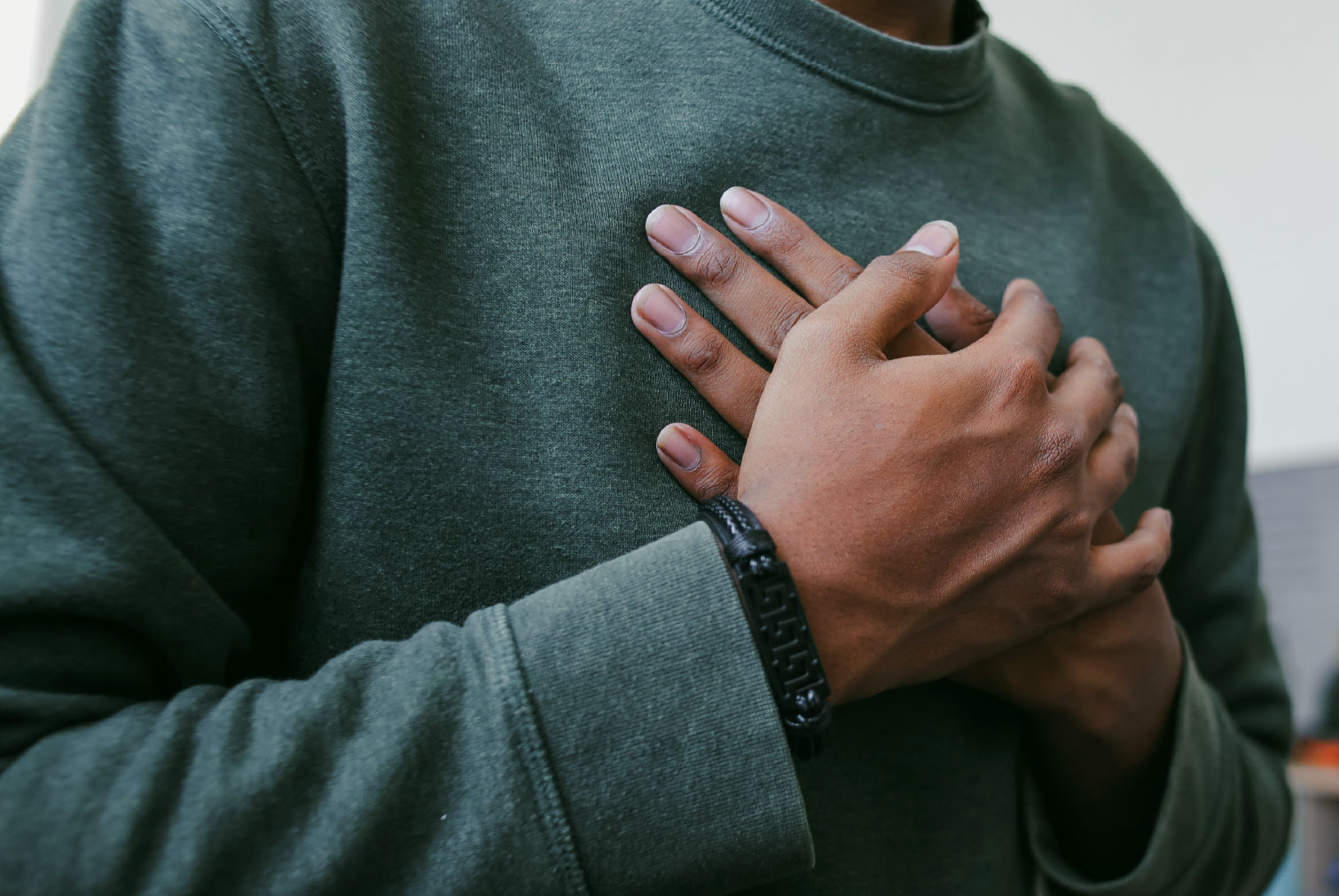 Benefits Imagery_Heart