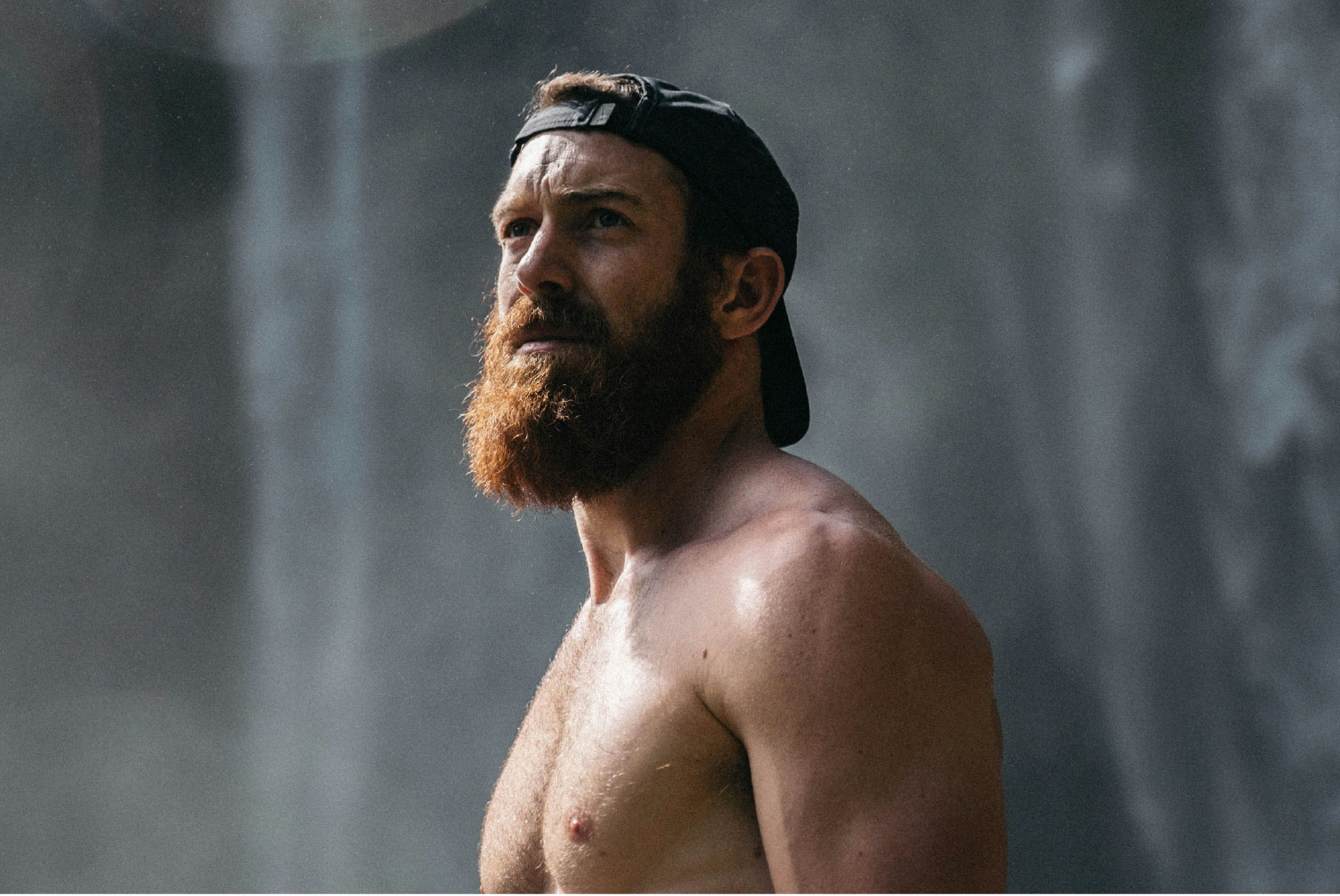 Benefits Imagery_Men