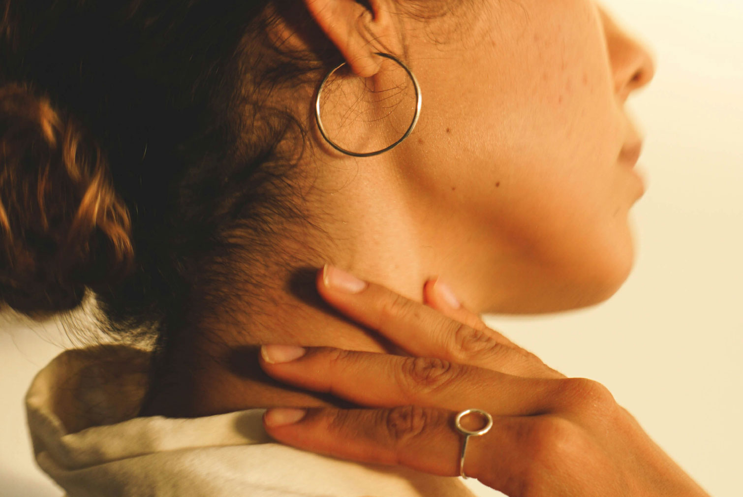 Benefits Imagery_Skin