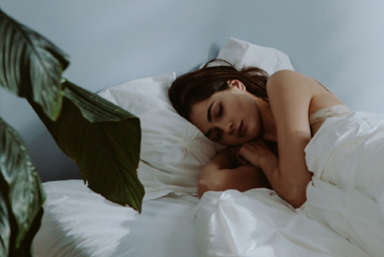 Benefits Imagery_Sleep