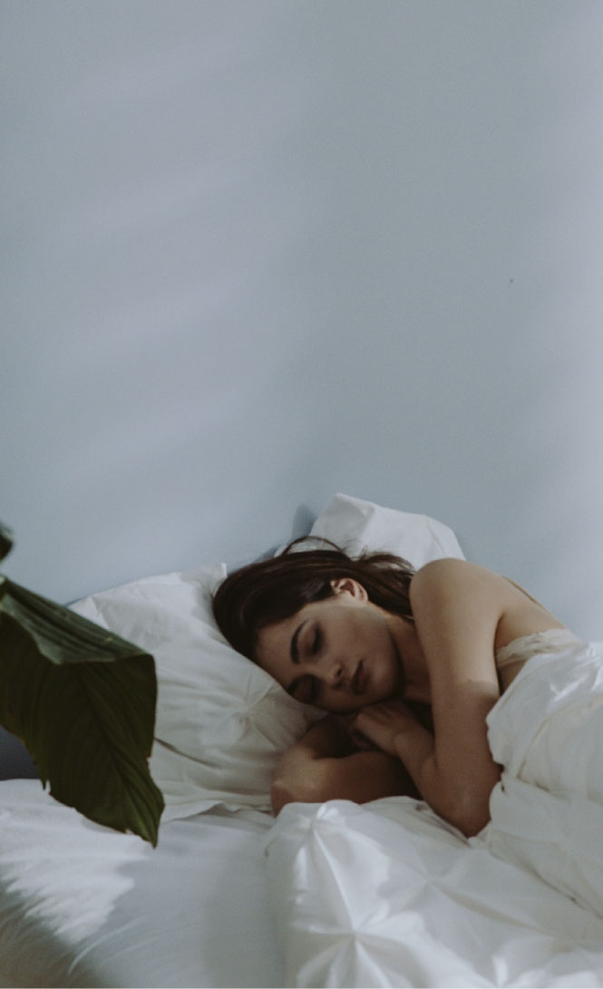 Sleep-04