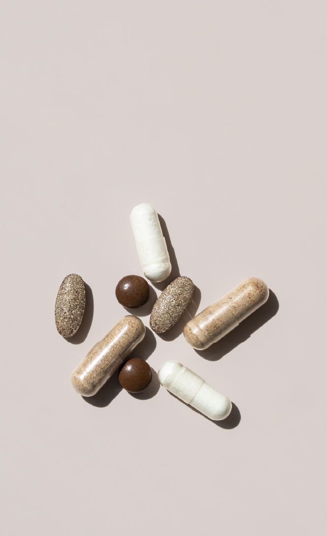 Supplements-02