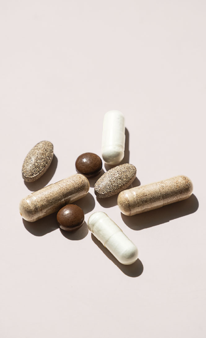Supplements-04