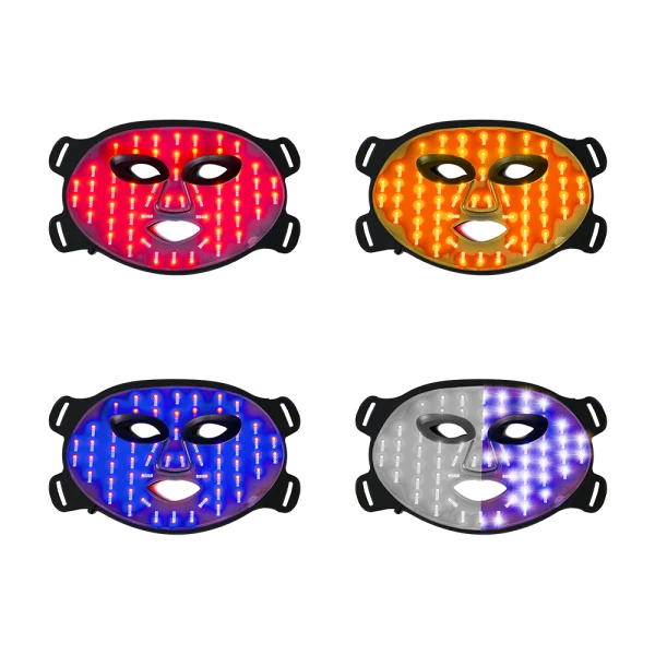 14656772